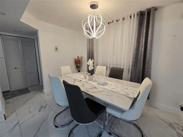 $1,700 | 3400 Blue Lake Drive, Unit 604, Pompano Beach, FL 33064