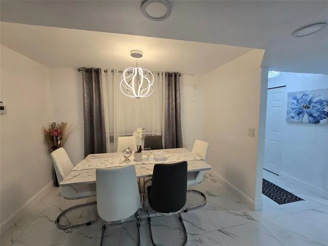 $1,700 | 3400 Blue Lake Drive, Unit 604, Pompano Beach, FL 33064