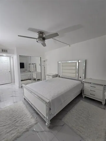 $1,700 | 3400 Blue Lake Drive, Unit 604, Pompano Beach, FL 33064