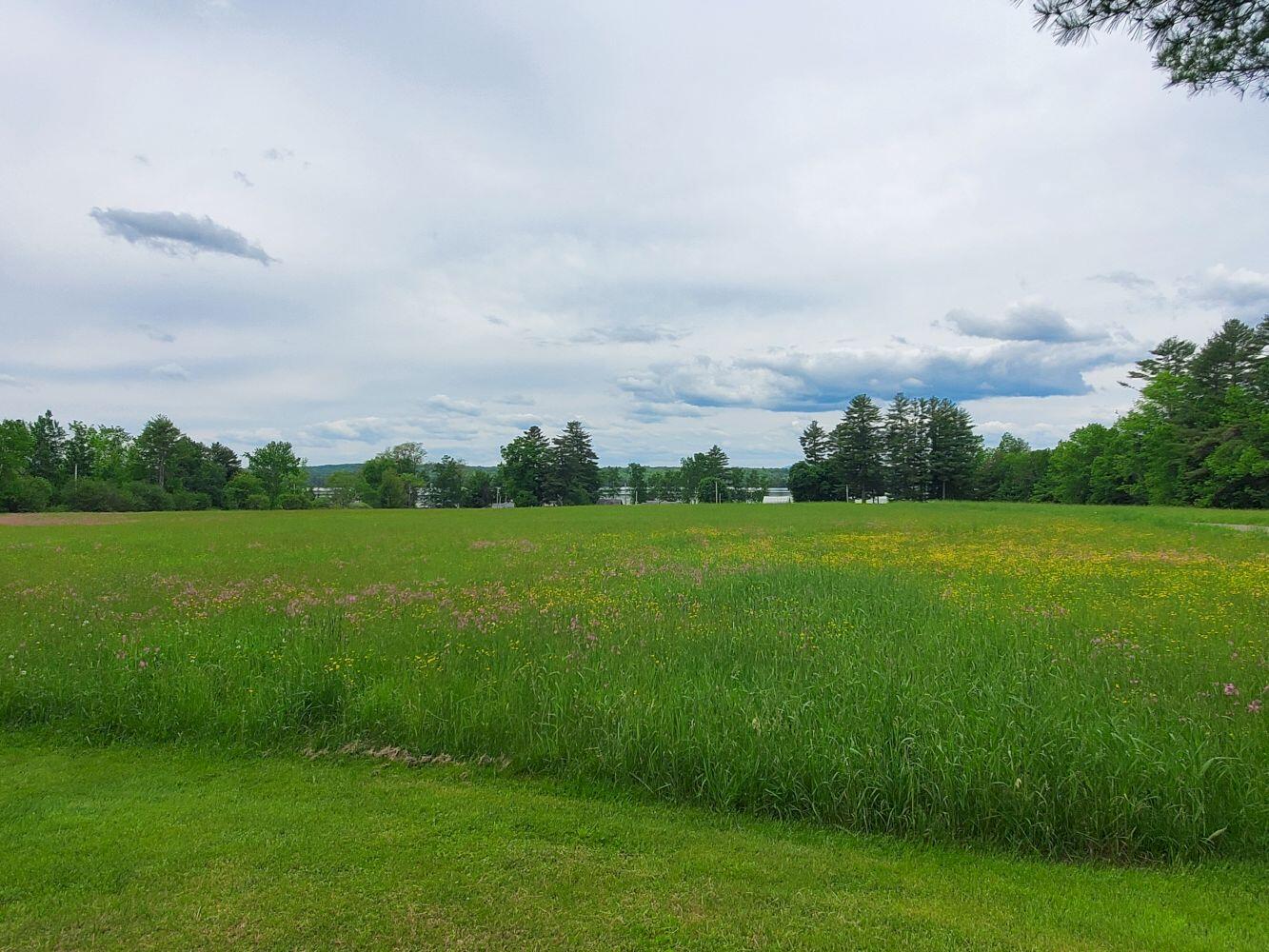 952 East Madison Road Madison, ME 04950 - Photo 17 of 20 20240530_121025