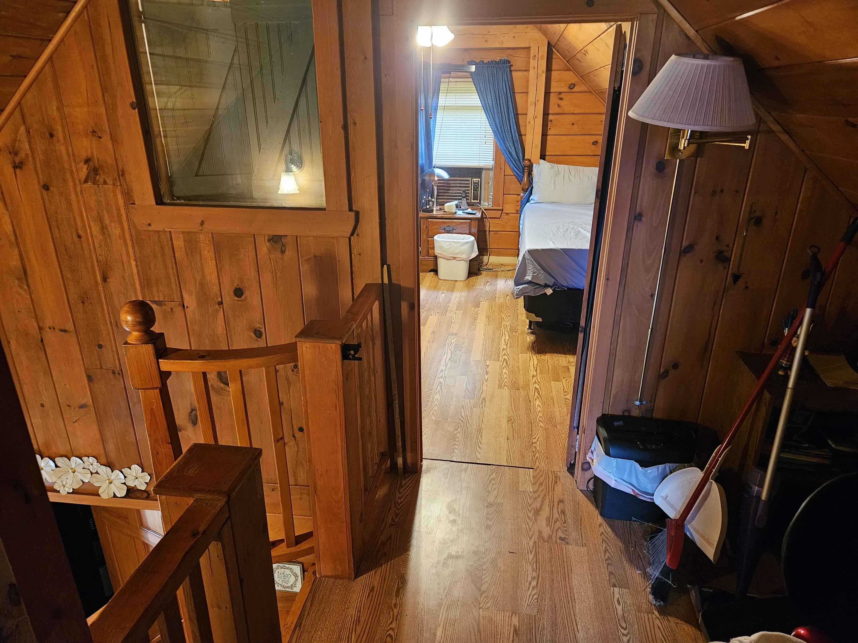 113 Stetson Road West Levant, ME 04456 - Photo 19 of 38 ellis19