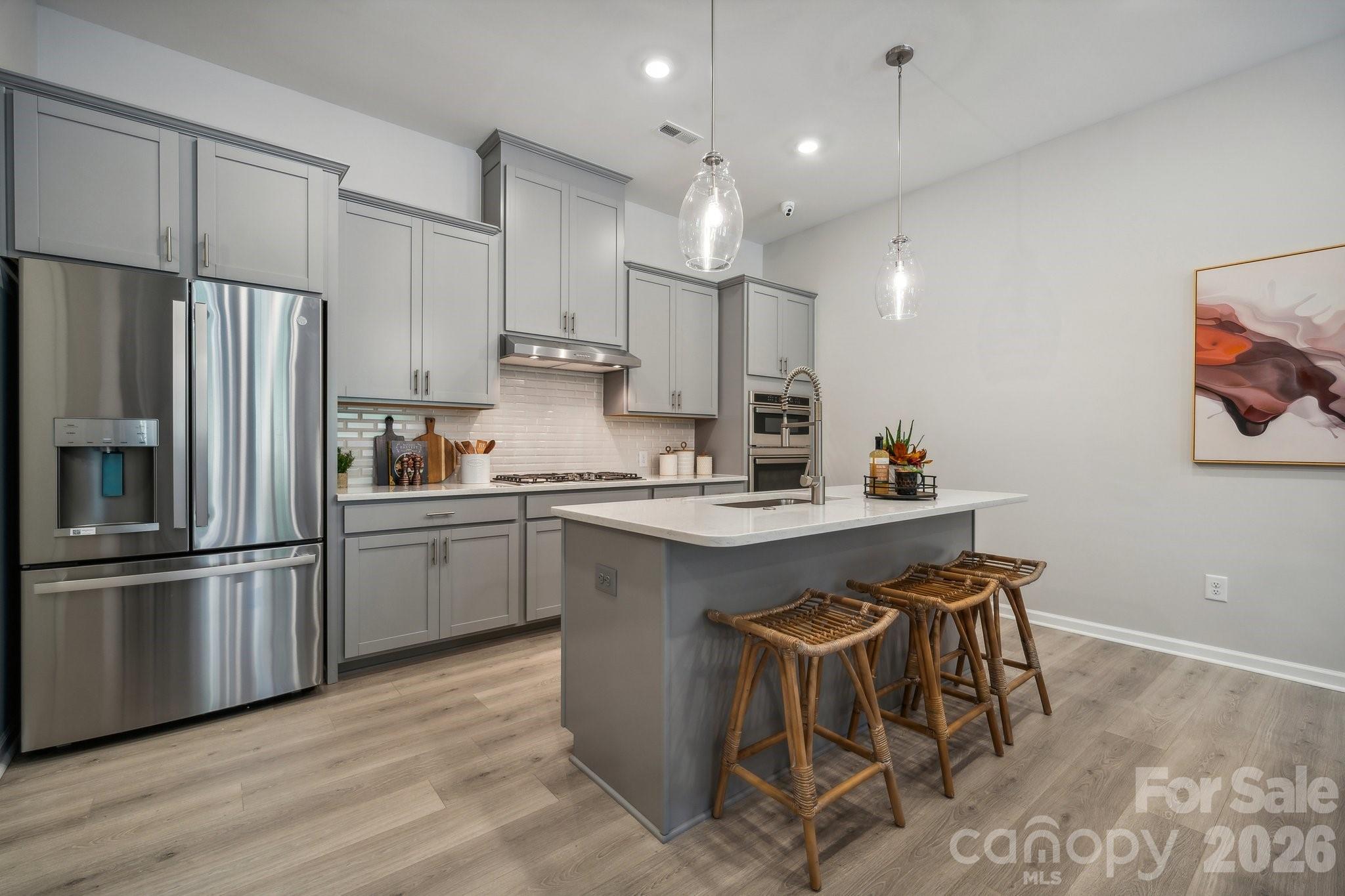 3169 Beacon Hts Road Indian Land, SC 29707 - Photo 11 of 38 Gallery Image 11