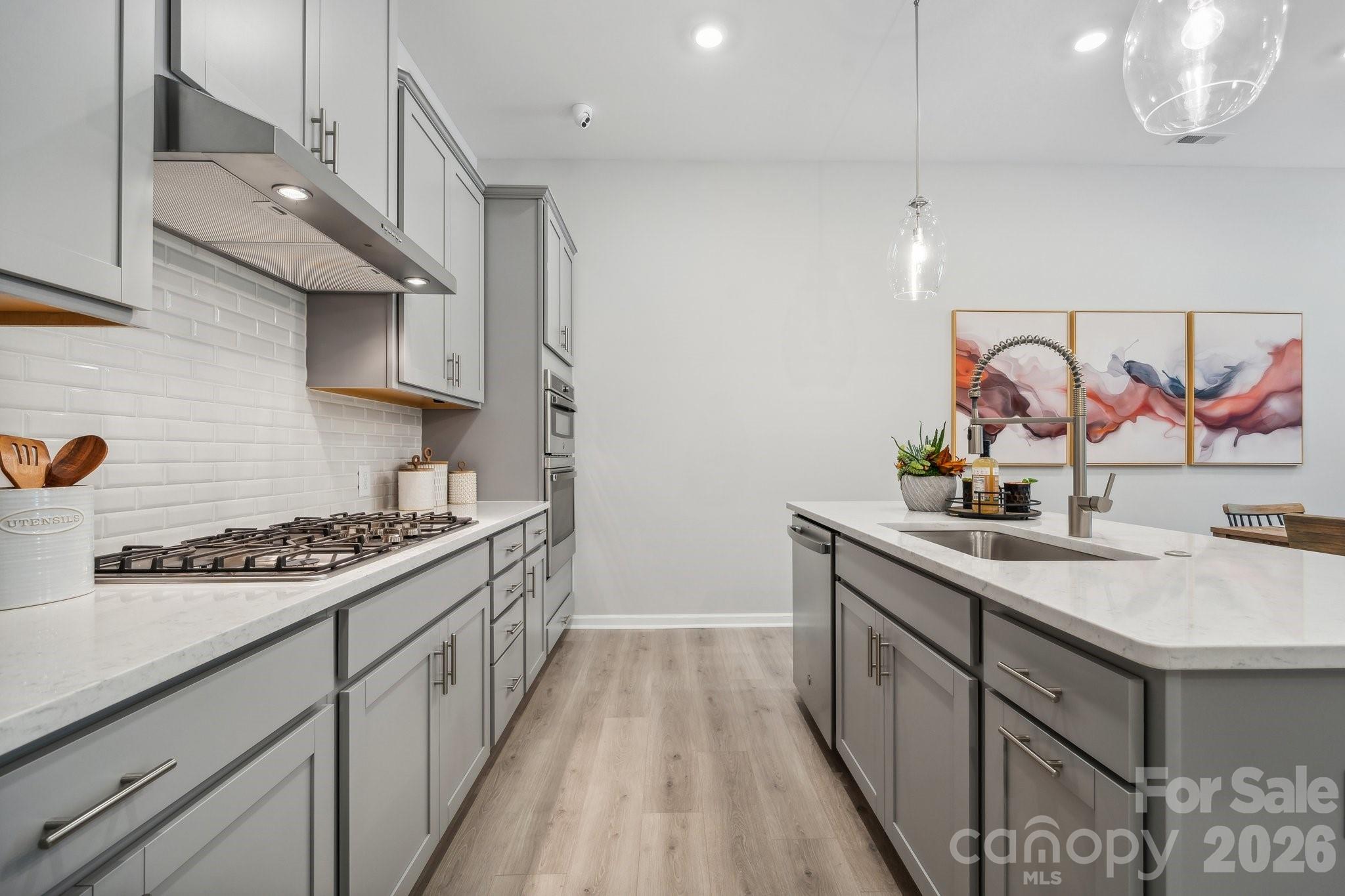 3169 Beacon Hts Road Indian Land, SC 29707 - Photo 13 of 38 Gallery Image 13
