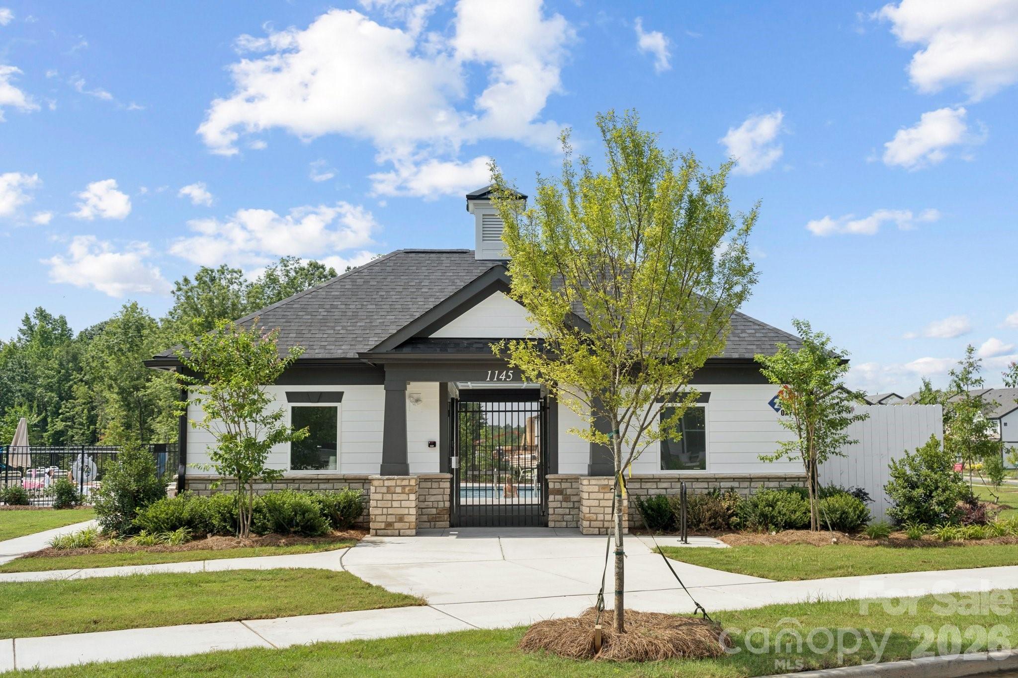 3169 Beacon Hts Road Indian Land, SC 29707 - Photo 38 of 38 Gallery Image 38