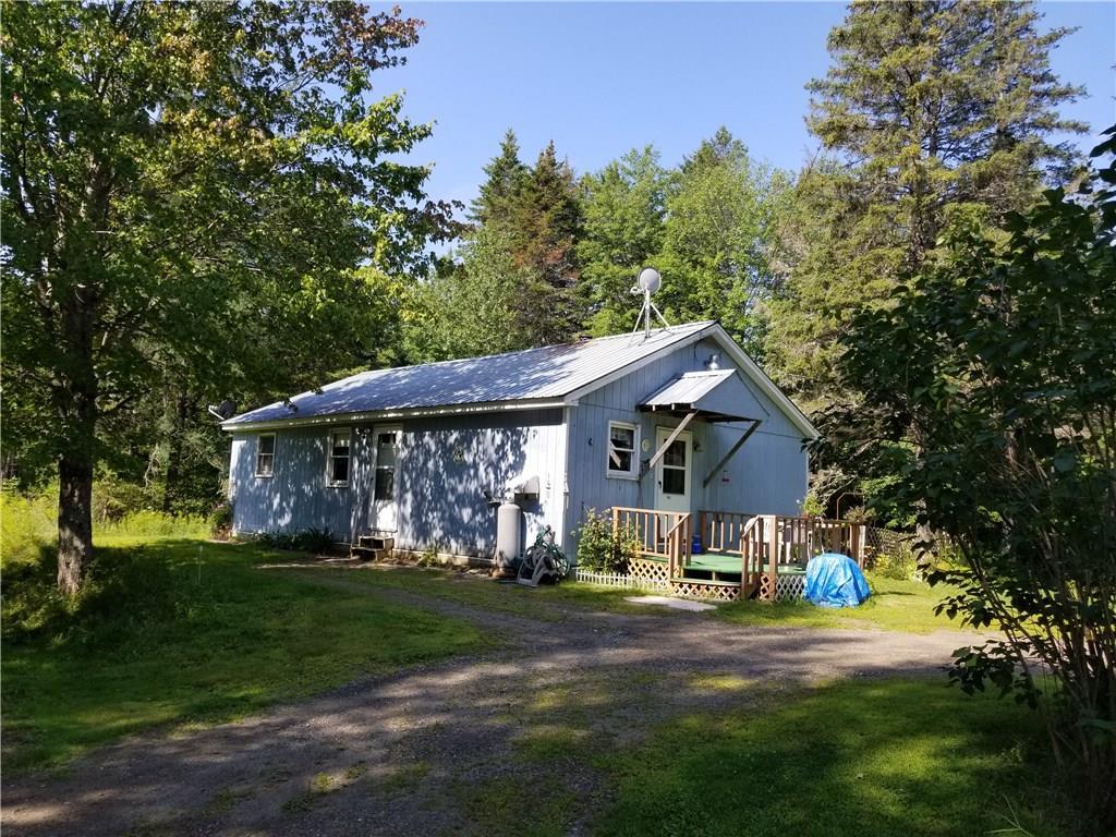 769 Corinth Road Garland, ME 04939 - Photo 2 of 20 Photo
