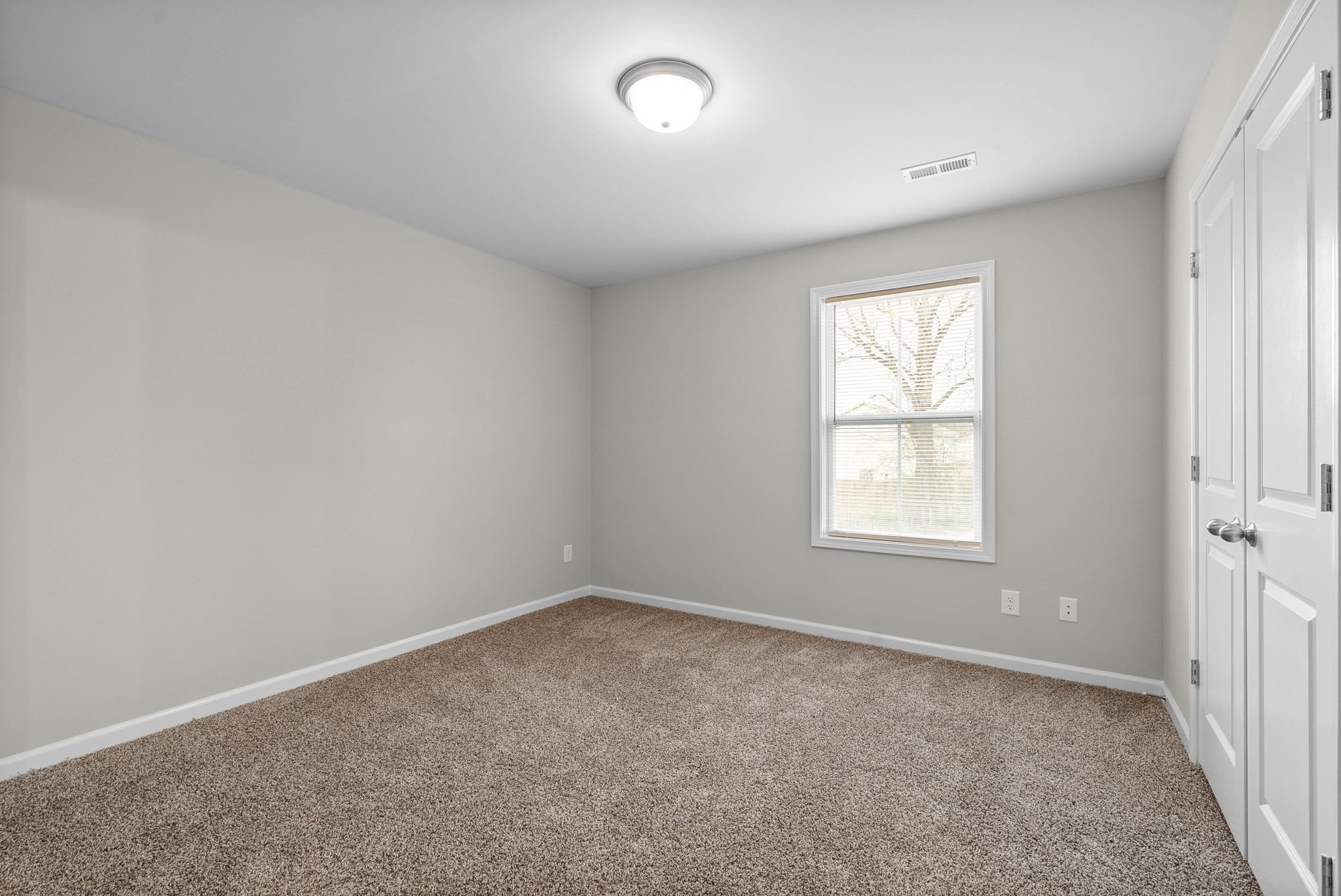 905 Center Road, Unit A Clarksville, TN 37042 - Photo 14 of 28