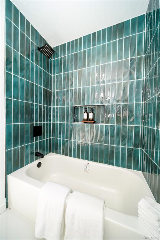 2729 Powderhorn Ridge Road Rochester, MI 48309 - Photo 76 of 95