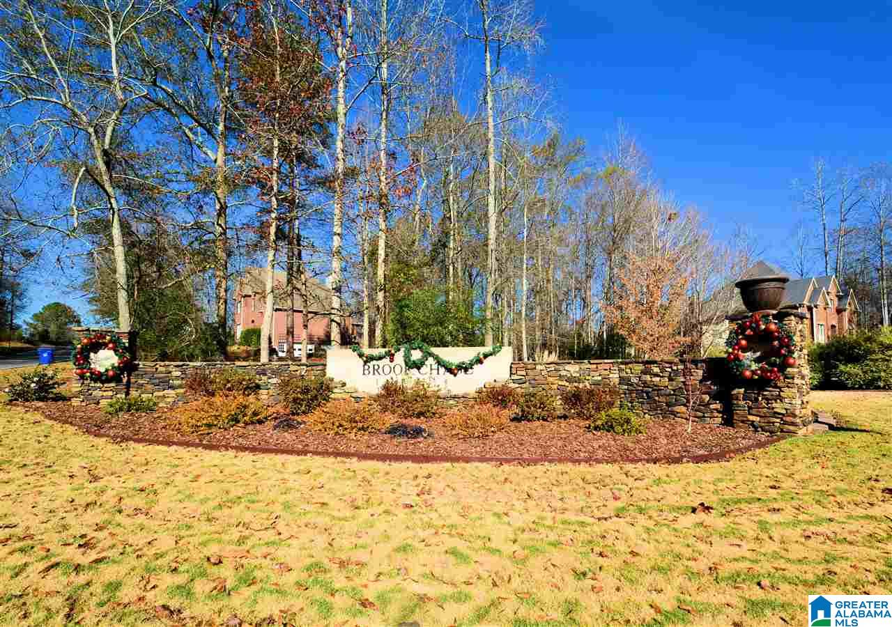 121 Branch Drive Chelsea, AL 35043 - Photo 46 of 47