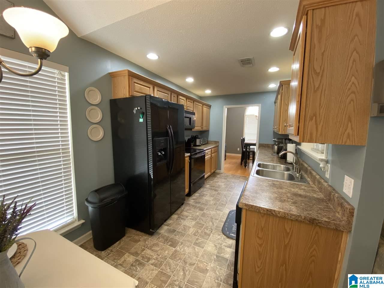 20361 Castle Rdg Road McCalla, AL 35111 - Photo 9 of 33 Gallery Image 9