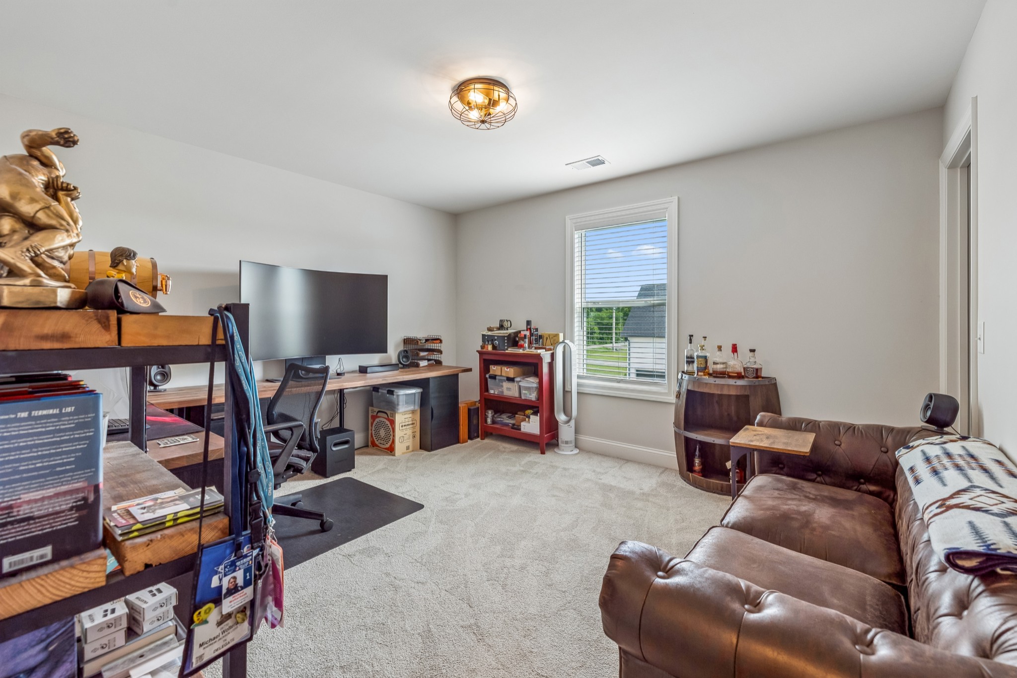 7890 Poplar Hill Road Watertown, TN 37184 - Photo 42 of 73