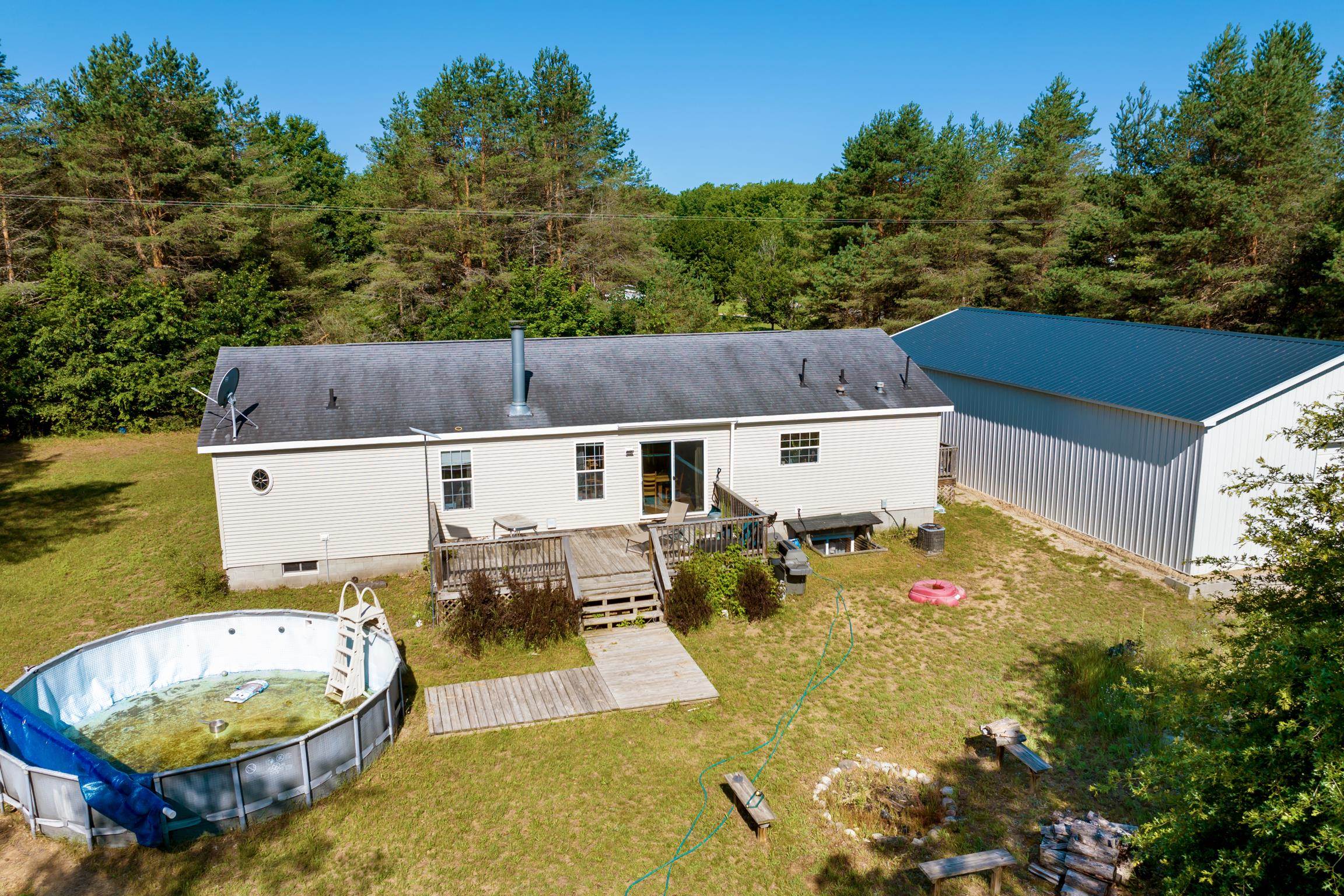 10025 Dell Road Kingsley, MI 49649 - Photo 29 of 32 1948485-1ac4503e-2cab-4fb3-b1e6-d2a1cded8f8d.JPG