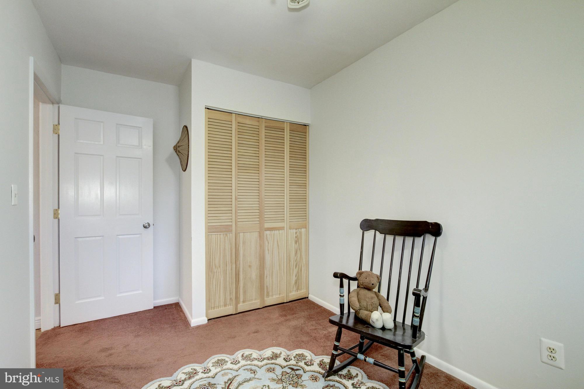 13316 Lydia Street Silver Spring, MD 20906 - Photo 16 of 30 Bedroom