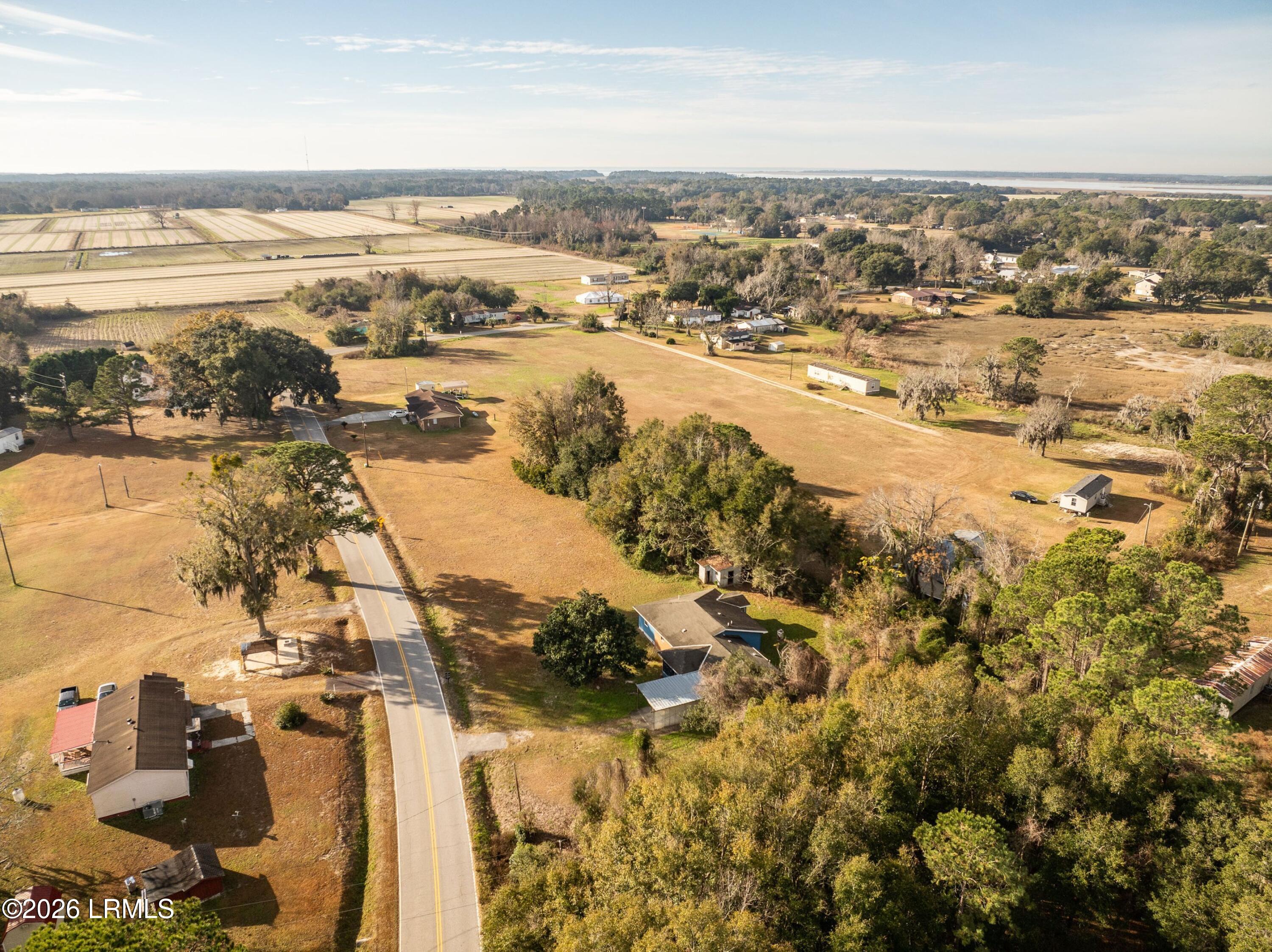 23 Orange Grove Road St. Helena Island, SC 29920 - Photo 4 of 44 DJI_0686-1.jpg-FULL.JPG-SMALL.JPG-FULL
