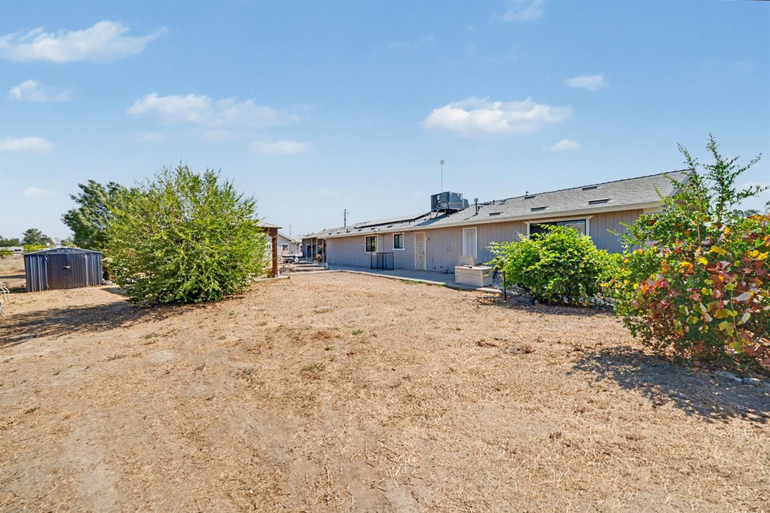 17112 Monreal Road Madera, CA 93636 - Photo 26 of 45 Gallery Image 26