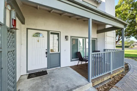 $1,298,000 | 953 Diaz Lane, Foster City, CA 94404