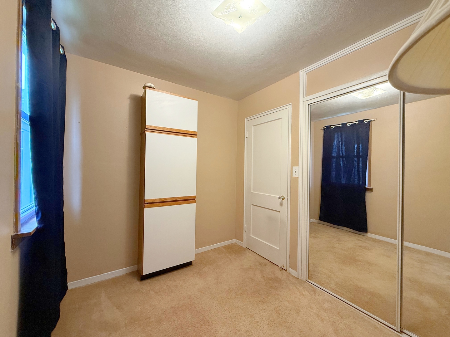 971 41st Street Moline, IL 61265 - Photo 21 of 27