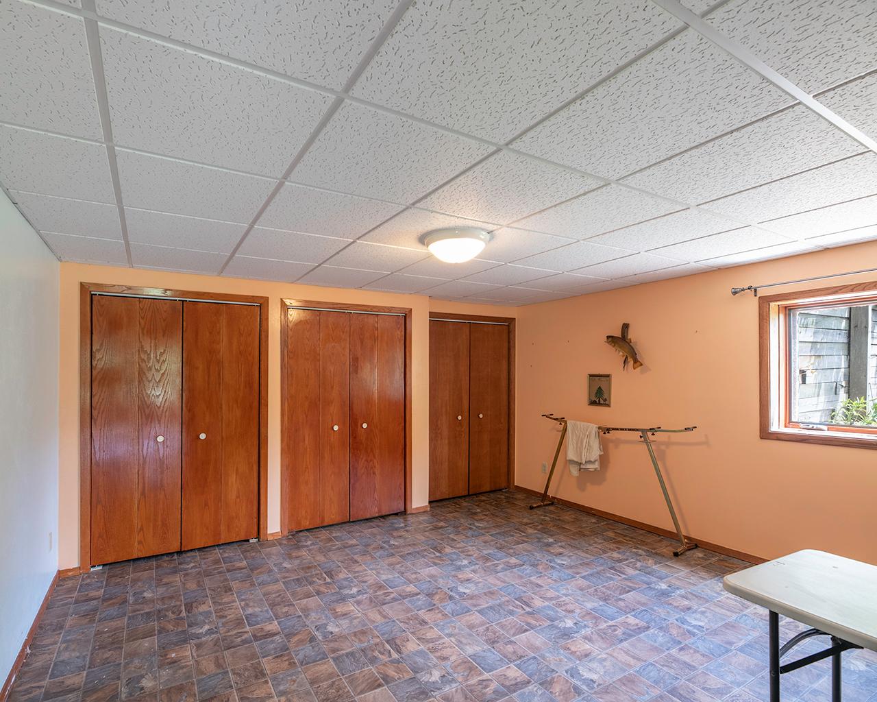 9999 Lower Kaubashine Road Hazelhurst, WI 54531 - Photo 23 of 33 Gallery Image 23