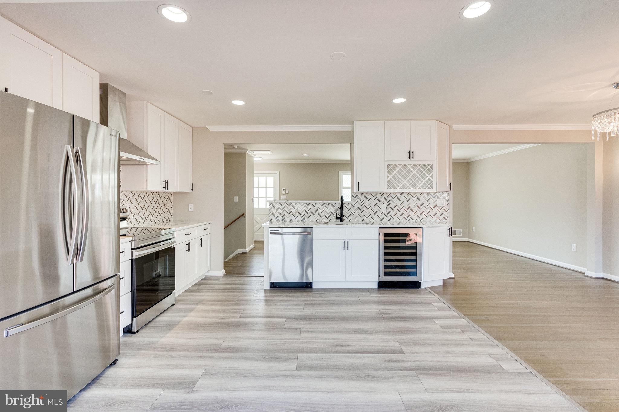 9808 Botsford Road Manassas, VA 20109 - Photo 13 of 52 Gallery Image 13