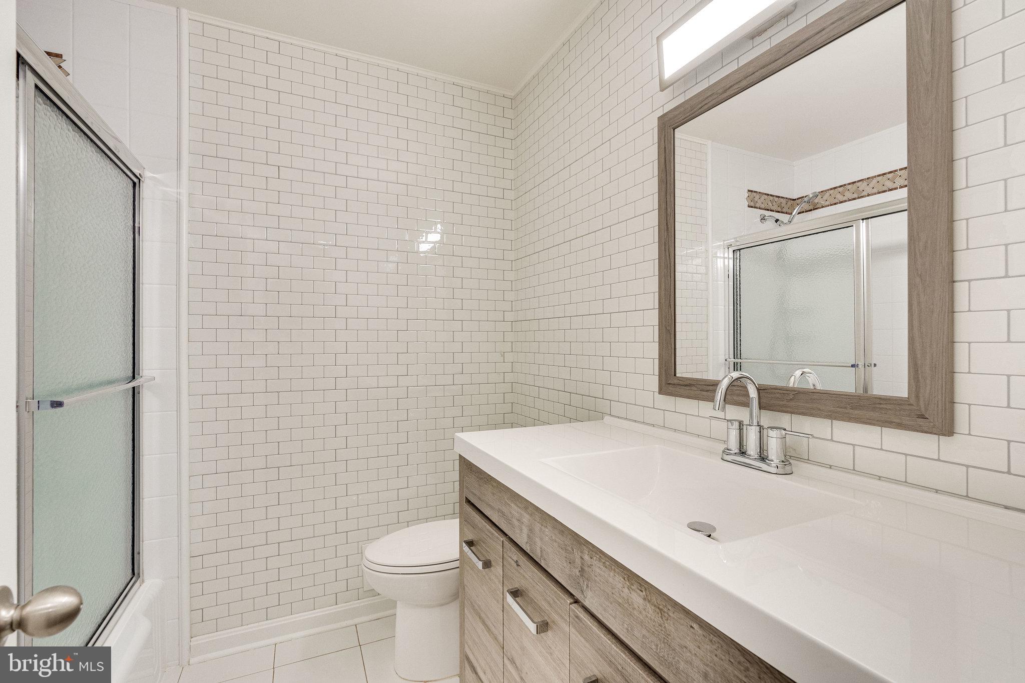 9808 Botsford Road Manassas, VA 20109 - Photo 17 of 52 Gallery Image 17