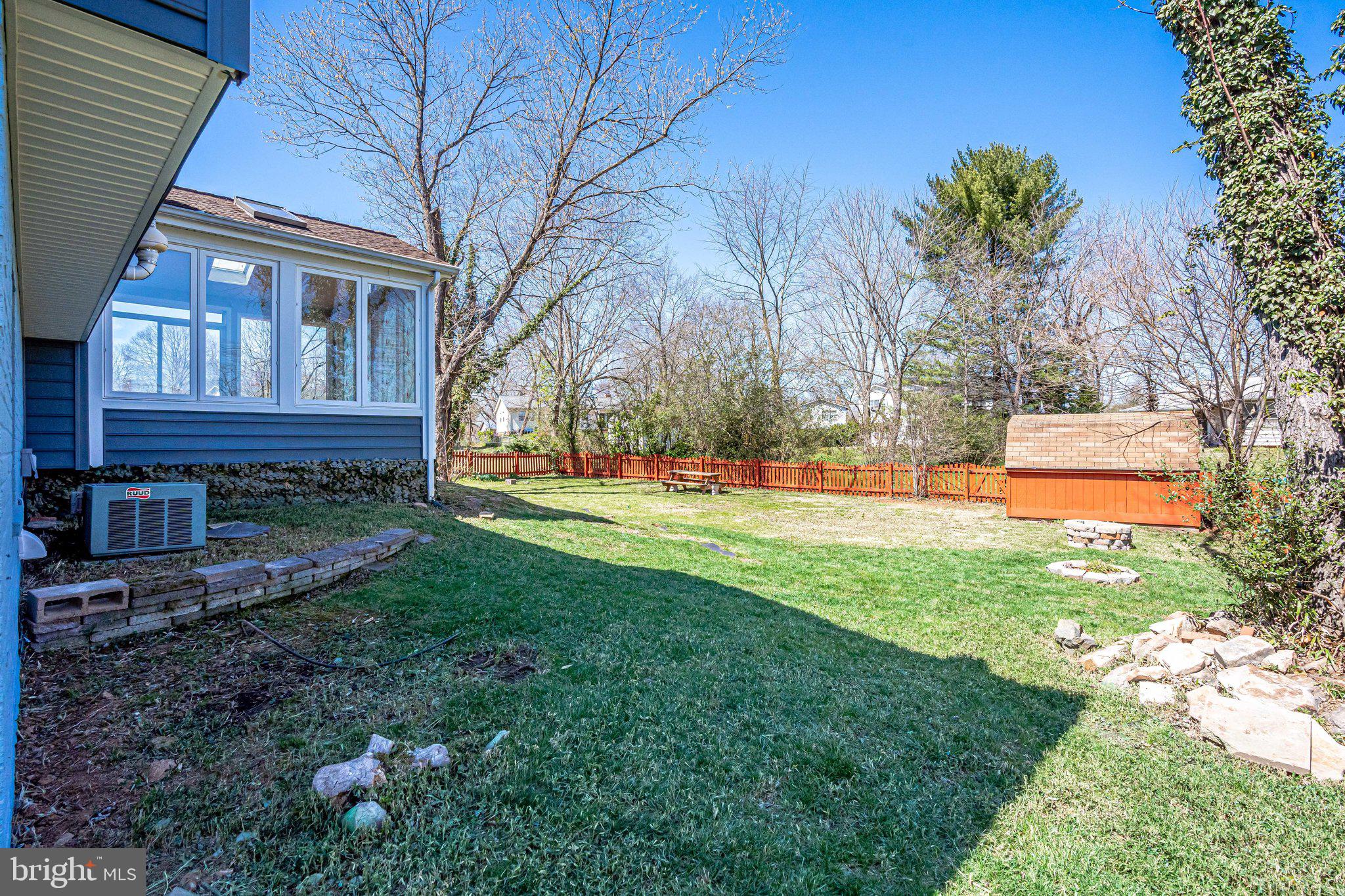 9808 Botsford Road Manassas, VA 20109 - Photo 46 of 52 Gallery Image 46
