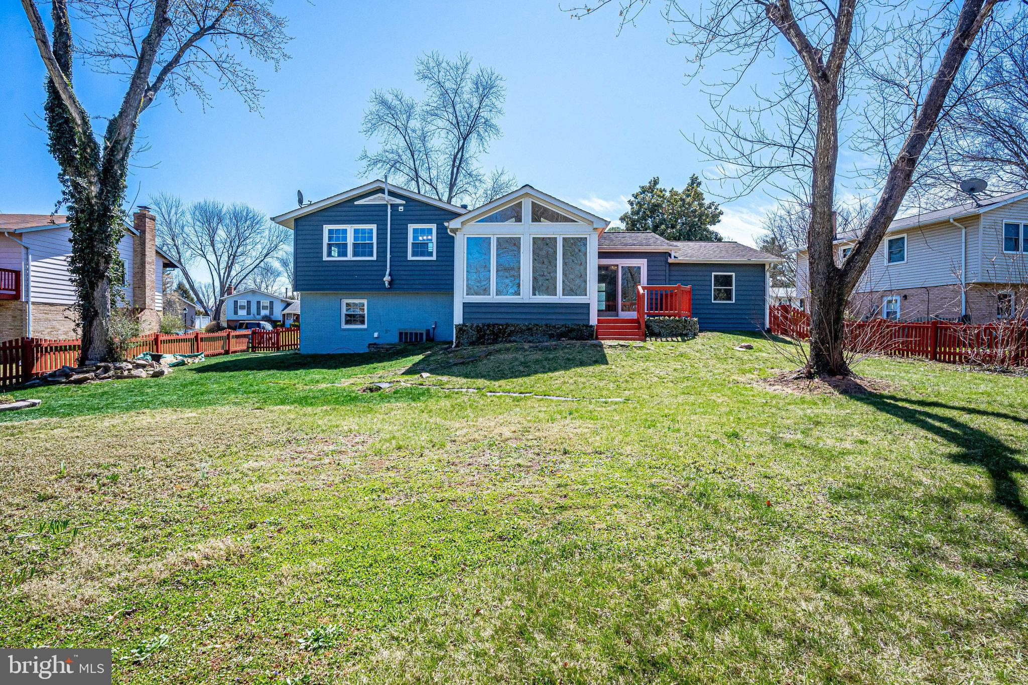 9808 Botsford Road Manassas, VA 20109 - Photo 49 of 52 Gallery Image 49