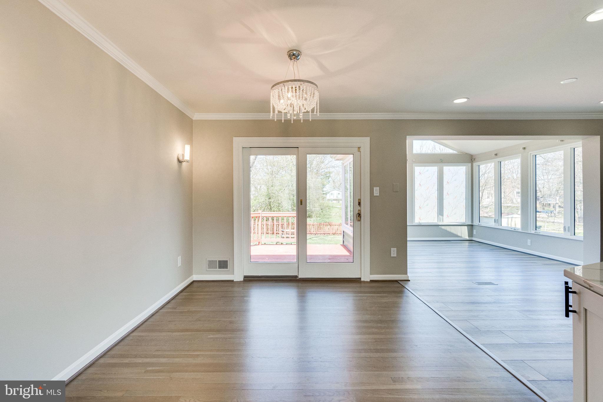 9808 Botsford Road Manassas, VA 20109 - Photo 9 of 52 Gallery Image 9
