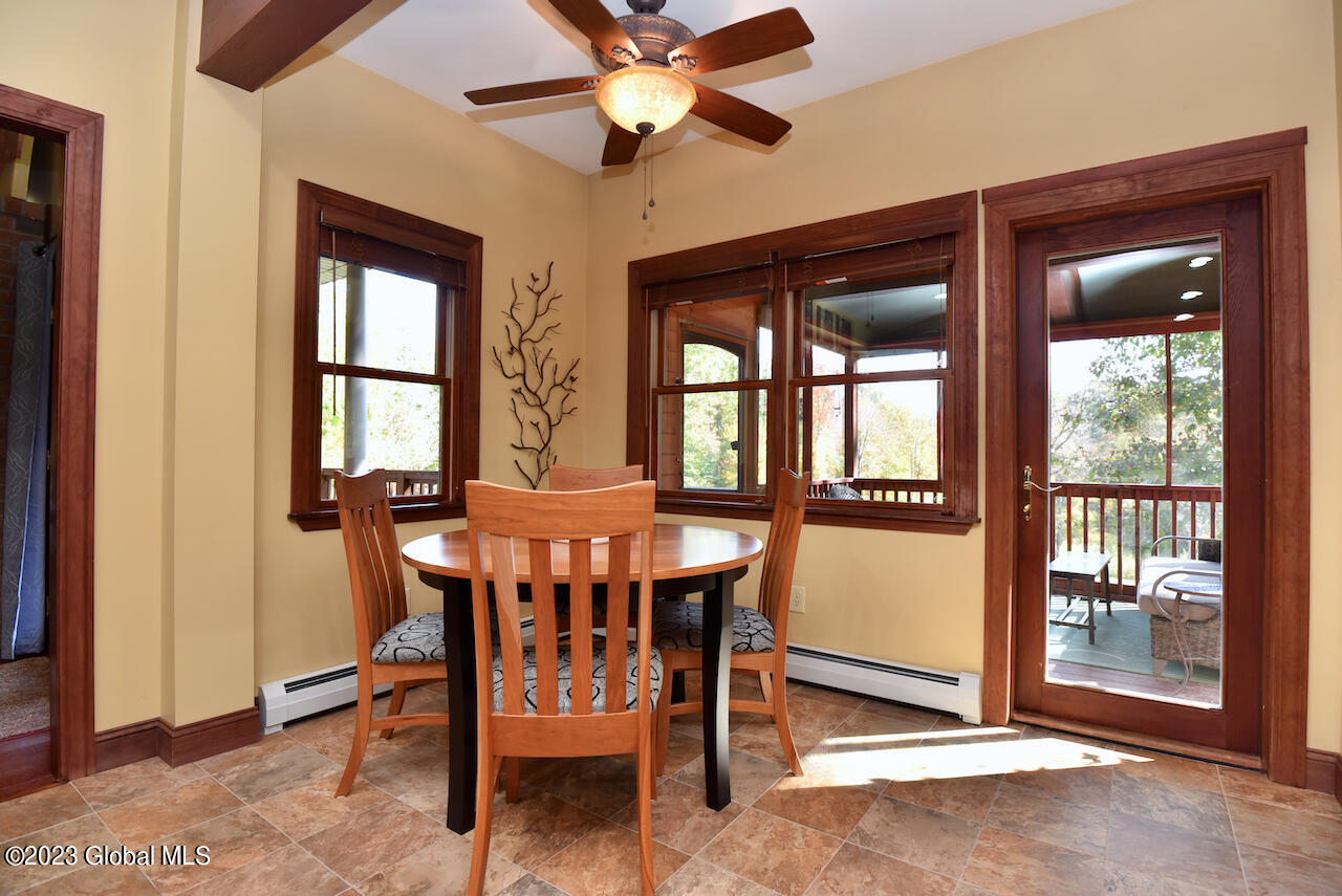 120 Vosburgh Road Halfmoon, NY 12118 - Photo 20 of 55 23