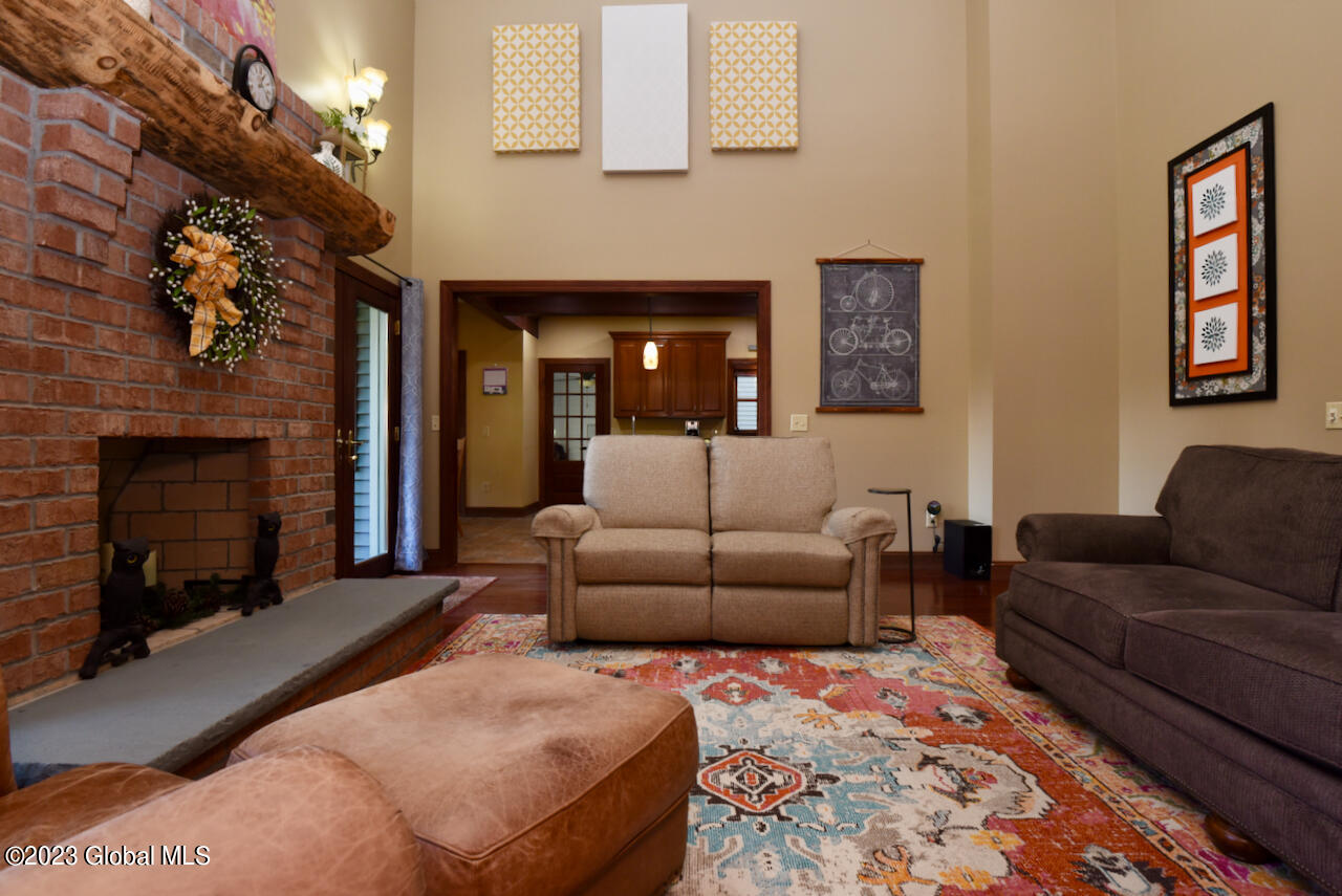 120 Vosburgh Road Halfmoon, NY 12118 - Photo 21 of 55 10