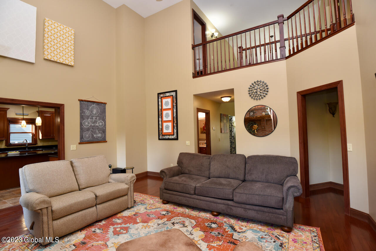 120 Vosburgh Road Halfmoon, NY 12118 - Photo 25 of 55 7