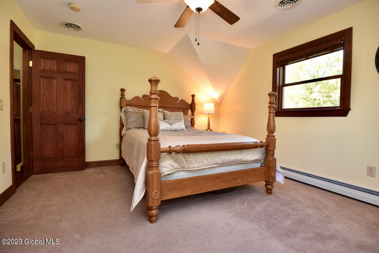 120 Vosburgh Road Halfmoon, NY 12118 - Photo 38 of 55 45