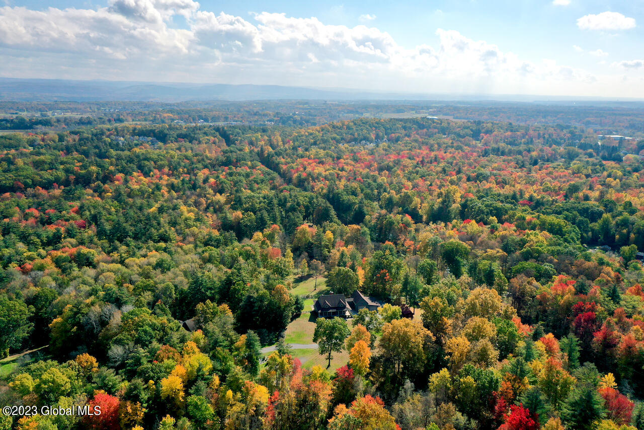 120 Vosburgh Road Halfmoon, NY 12118 - Photo 52 of 55 13