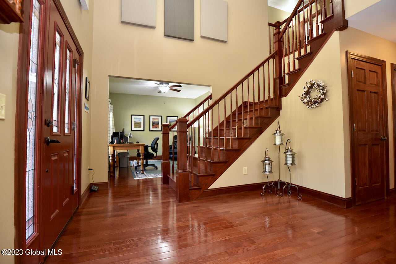 120 Vosburgh Road Halfmoon, NY 12118 - Photo 7 of 55 30