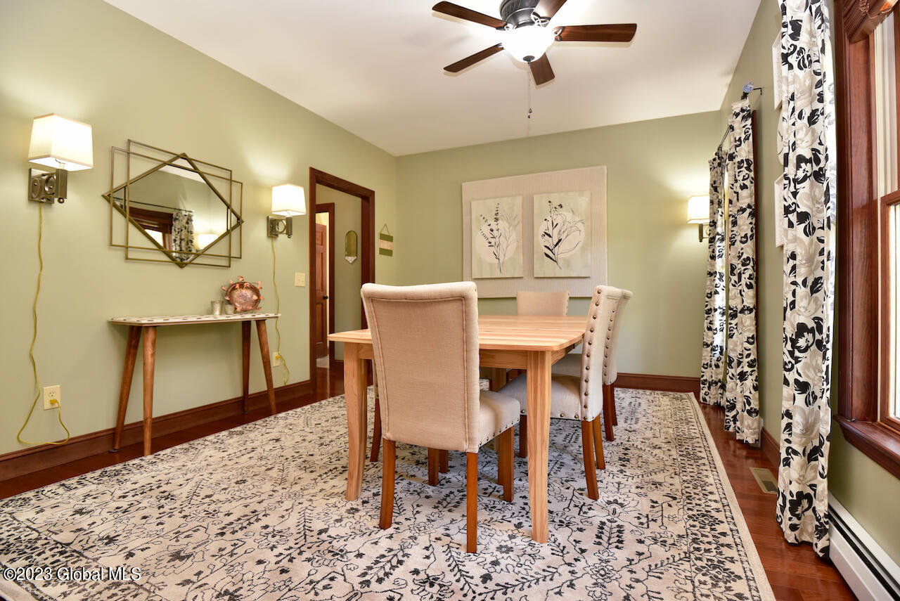 120 Vosburgh Road Halfmoon, NY 12118 - Photo 9 of 55 24