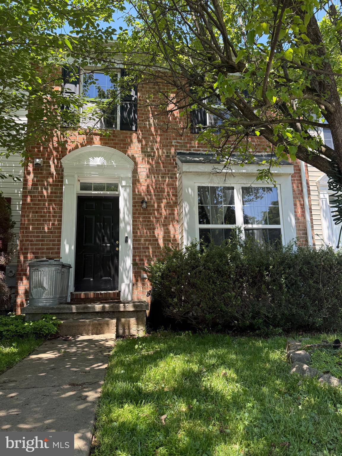 11122 Baskerville Road Reisterstown, MD 21136 - Photo 2 of 18