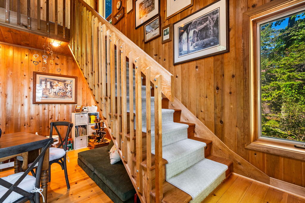 12454 Northern Door Road Ellison Bay, WI 54210 - Photo 27 of 67 Gallery Image 27