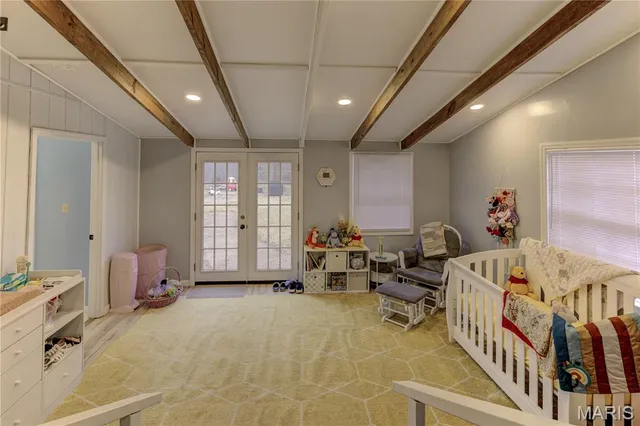 $195,000 | 509 Nelson Avenue, East Prairie, MO 63845