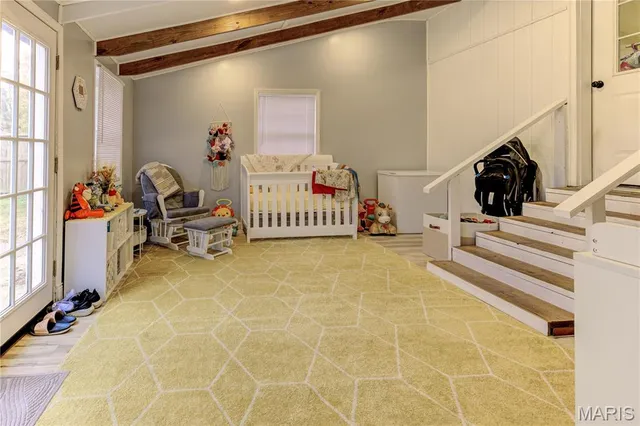 $195,000 | 509 Nelson Avenue, East Prairie, MO 63845