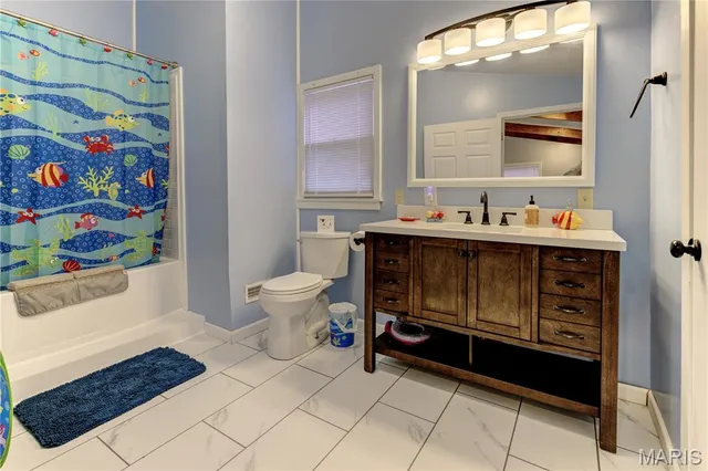 $195,000 | 509 Nelson Avenue, East Prairie, MO 63845