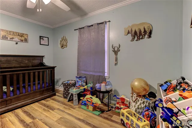 $195,000 | 509 Nelson Avenue, East Prairie, MO 63845