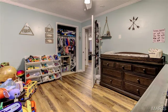 $195,000 | 509 Nelson Avenue, East Prairie, MO 63845