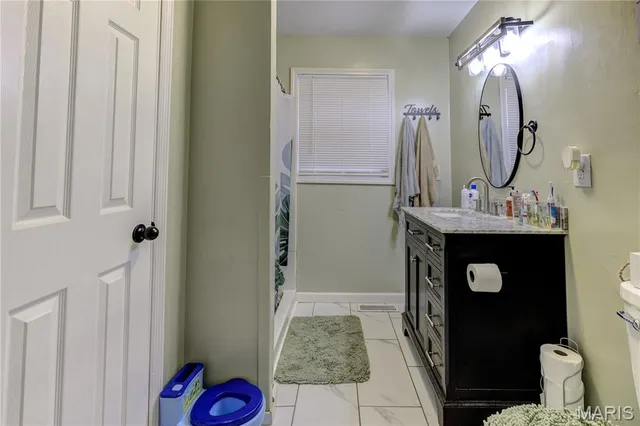 $195,000 | 509 Nelson Avenue, East Prairie, MO 63845