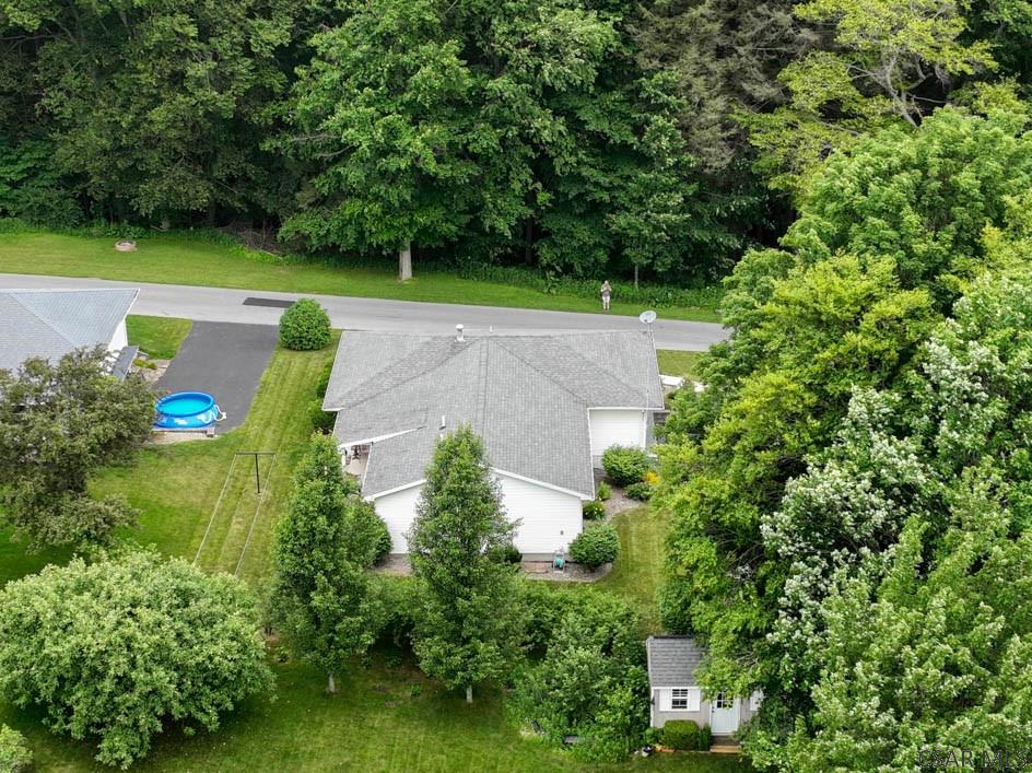 322 Roland Street Ebensburg, PA 15931 - Photo 11 of 59