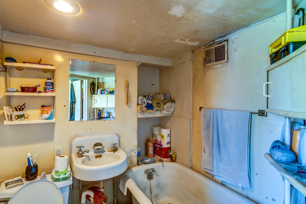 211 Mt Vernon Road Berea, KY 40403 - Photo 25 of 58 166