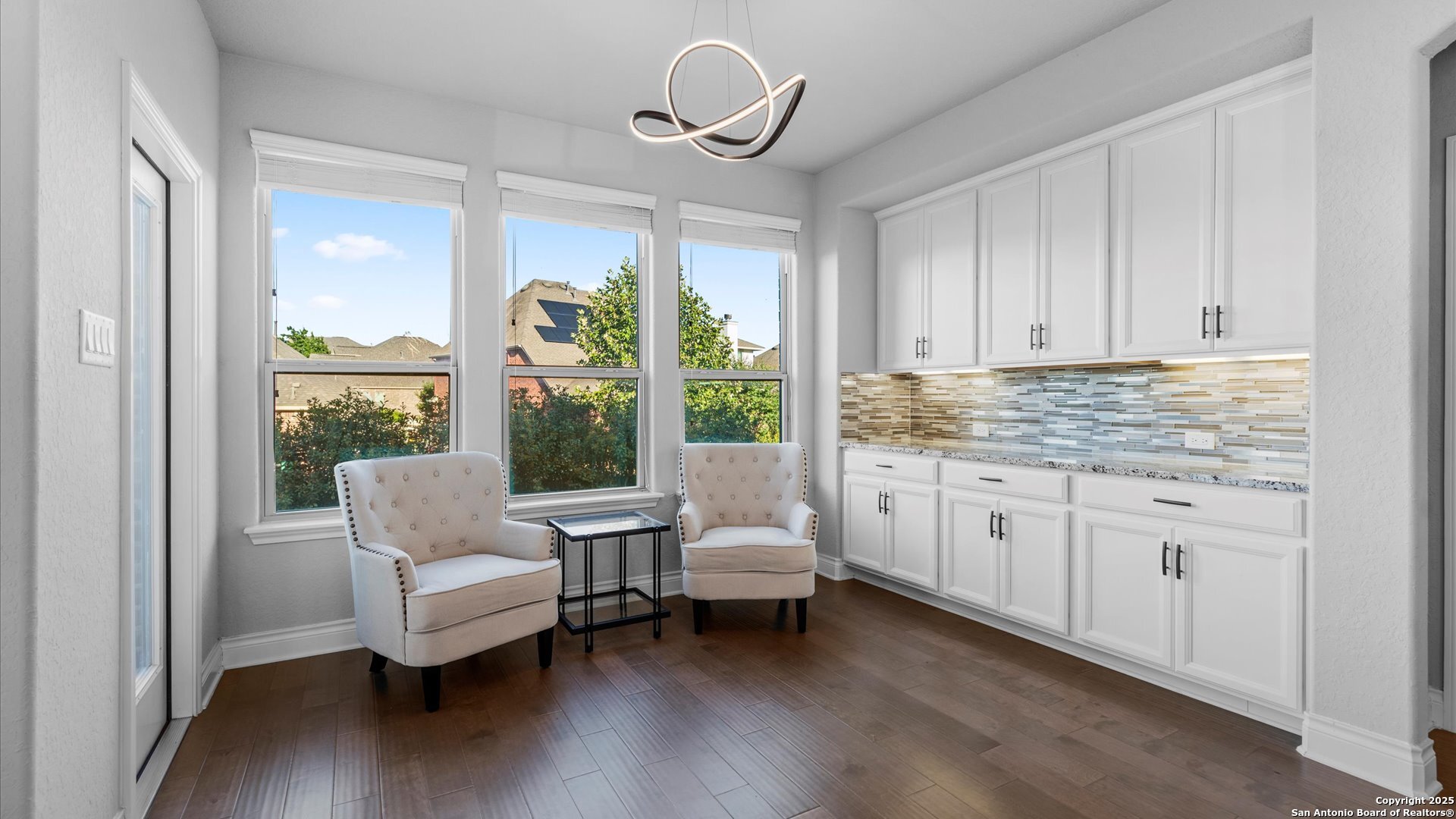 28802 Front Gate Fair Oaks Ranch, TX 78015 - Photo 11 of 35