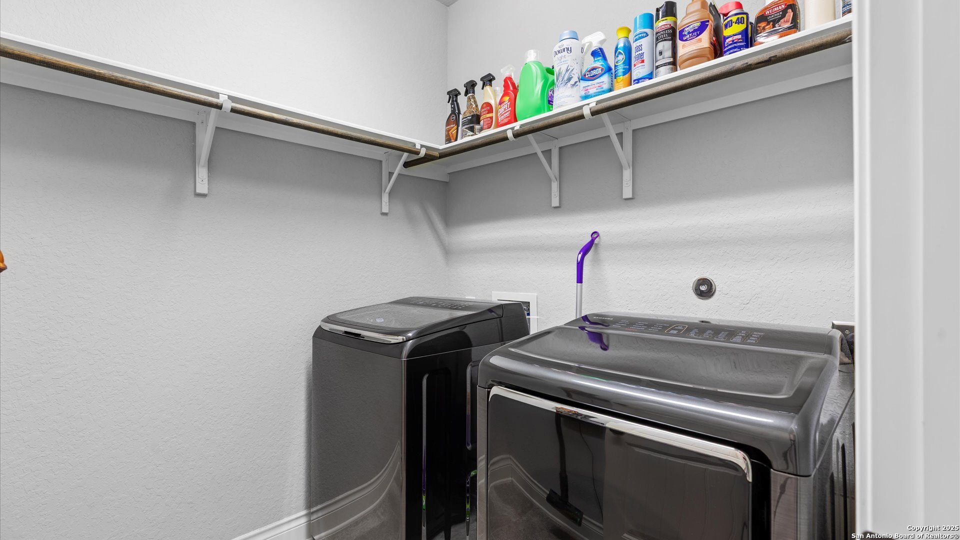 28802 Front Gate Fair Oaks Ranch, TX 78015 - Photo 17 of 35