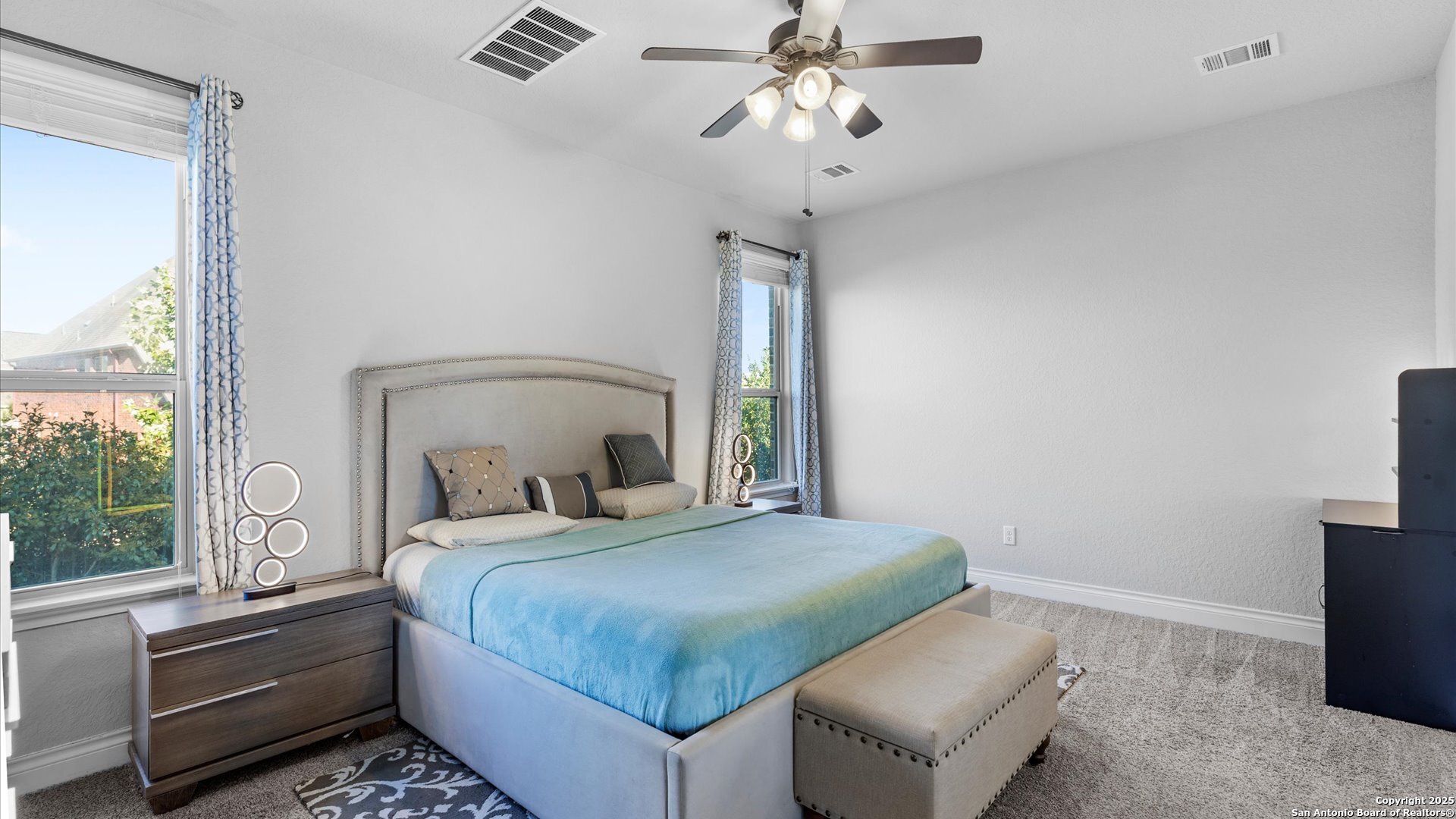 28802 Front Gate Fair Oaks Ranch, TX 78015 - Photo 18 of 35