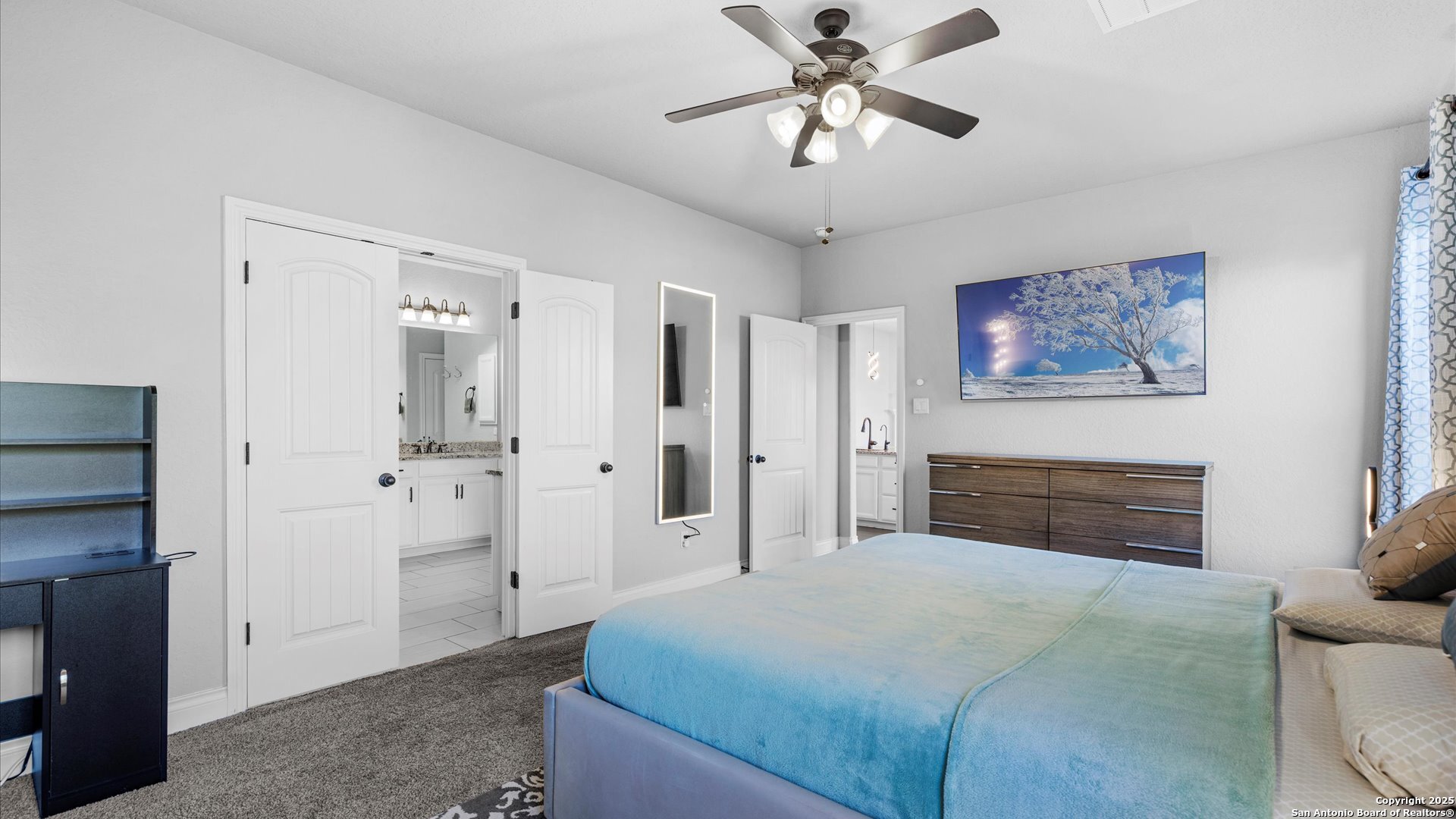 28802 Front Gate Fair Oaks Ranch, TX 78015 - Photo 19 of 35