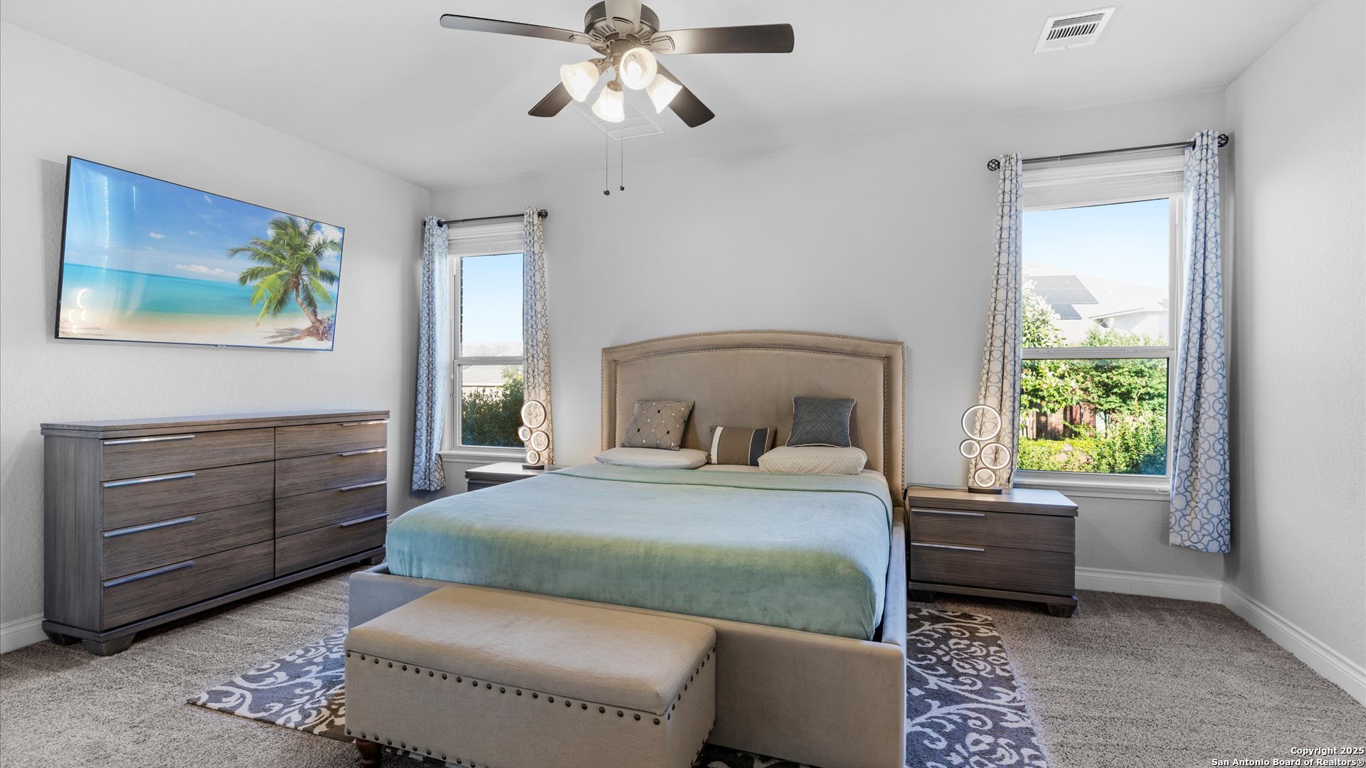 28802 Front Gate Fair Oaks Ranch, TX 78015 - Photo 20 of 35