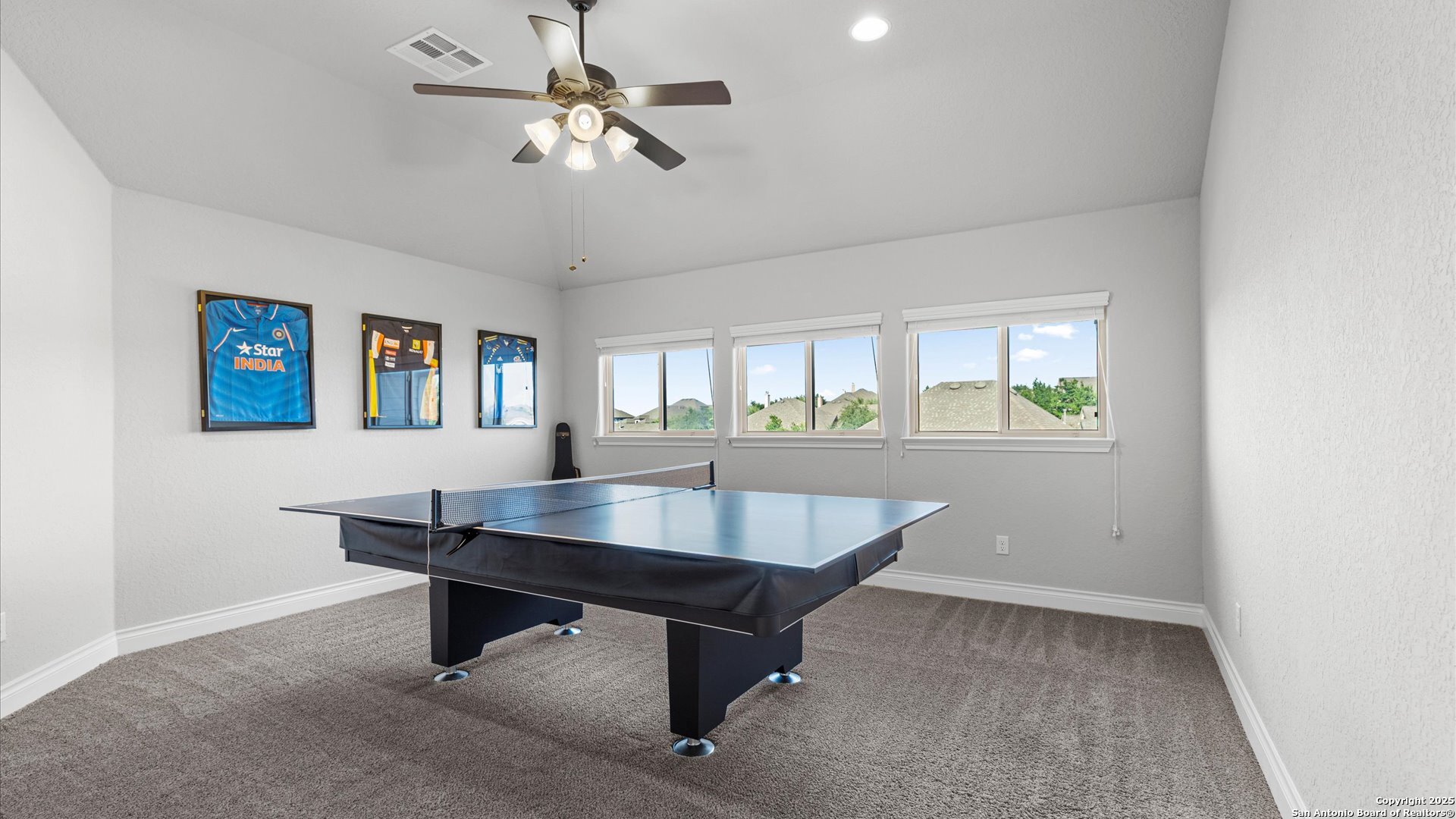 28802 Front Gate Fair Oaks Ranch, TX 78015 - Photo 24 of 35