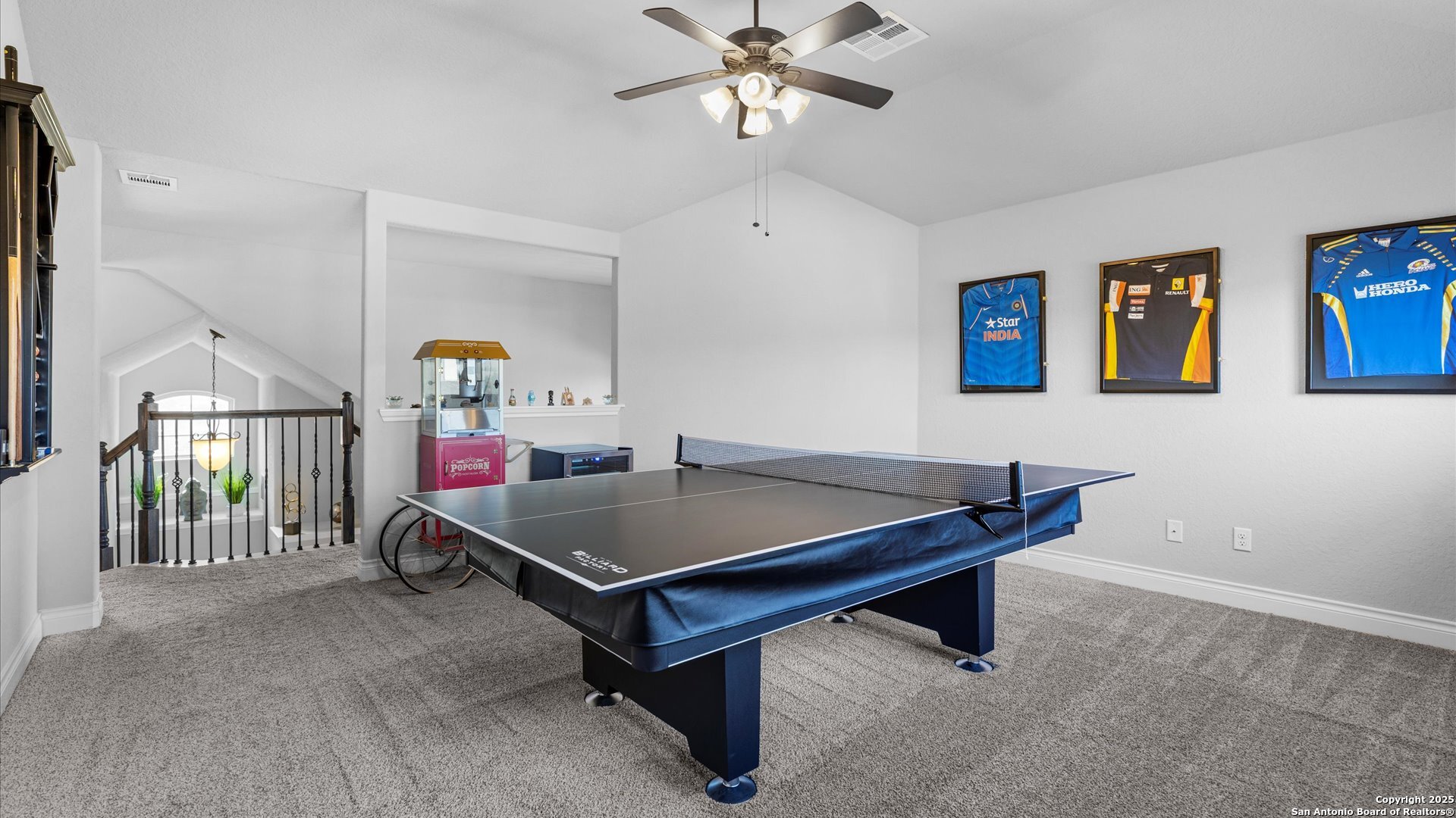 28802 Front Gate Fair Oaks Ranch, TX 78015 - Photo 25 of 35